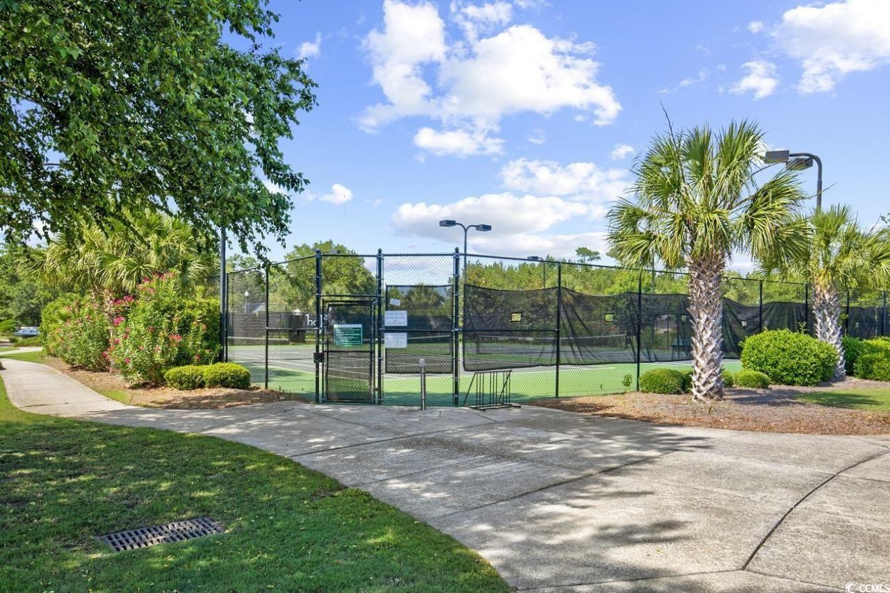 3154 Shorecrest Bay Dr. Photo 30