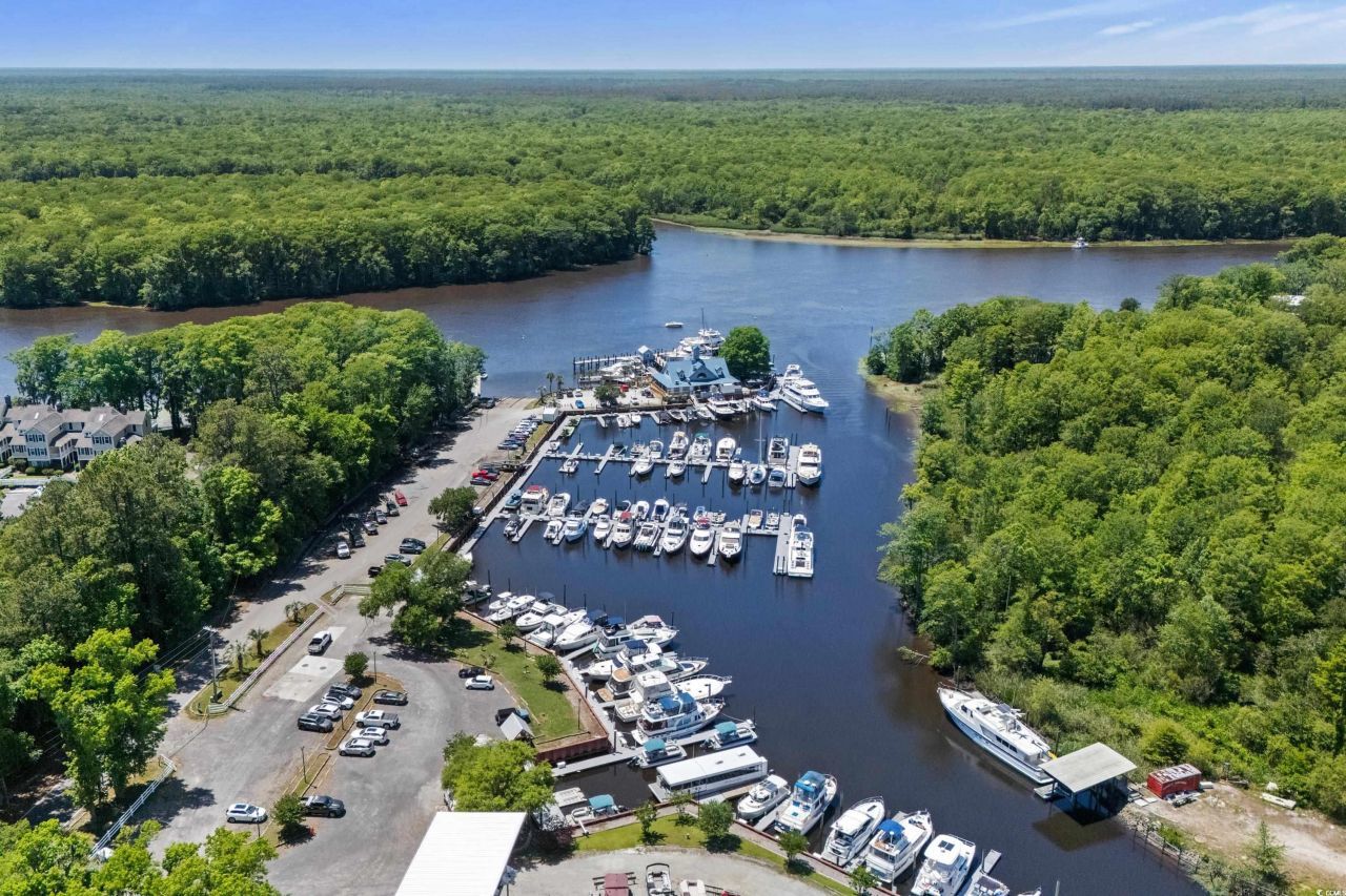 3154 Shorecrest Bay Dr. Photo 35