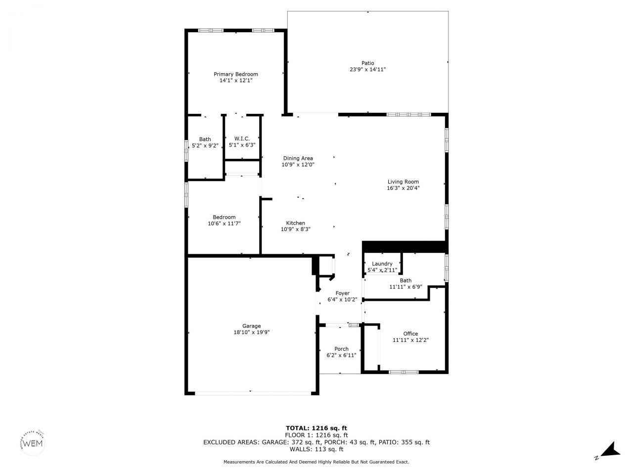 3154 Shorecrest Bay Dr. Photo 40