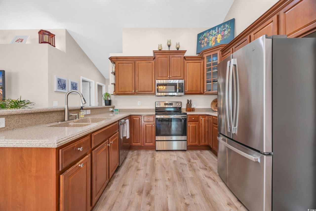 3154 Shorecrest Bay Dr. Photo 5