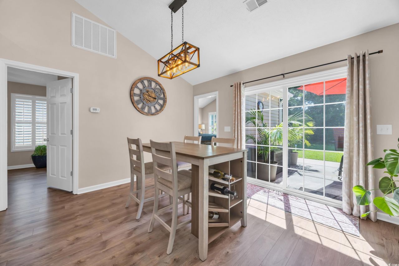 3154 Shorecrest Bay Dr. Photo 8