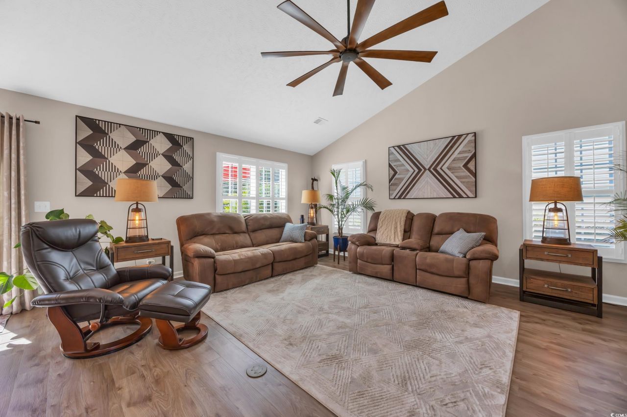 3154 Shorecrest Bay Dr. Photo 9