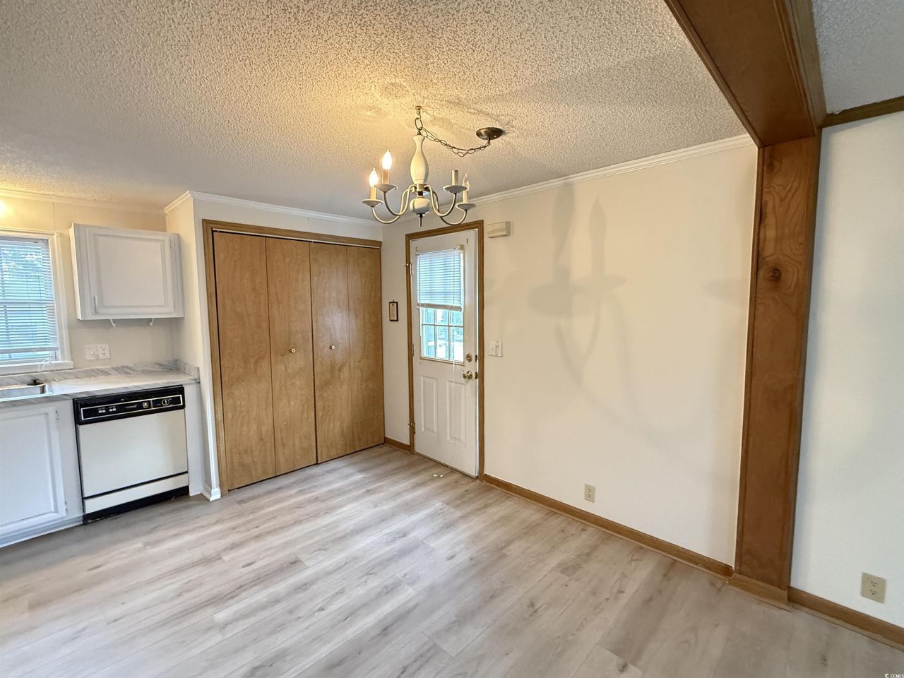 1108 Forest Dr. Photo 11