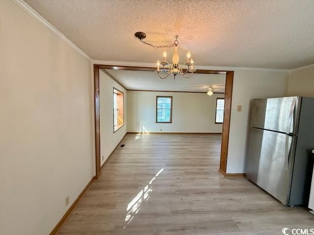 1108 Forest Dr. Photo 12