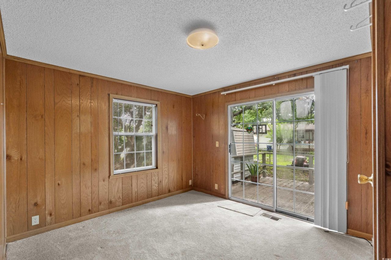 1108 Forest Dr. Photo 13