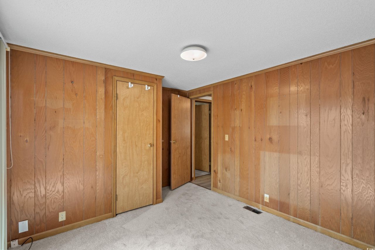 1108 Forest Dr. Photo 14