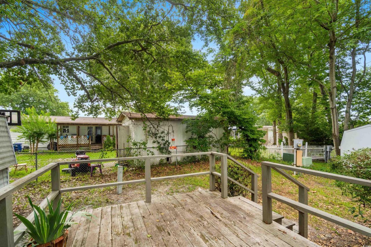 1108 Forest Dr. Photo 15