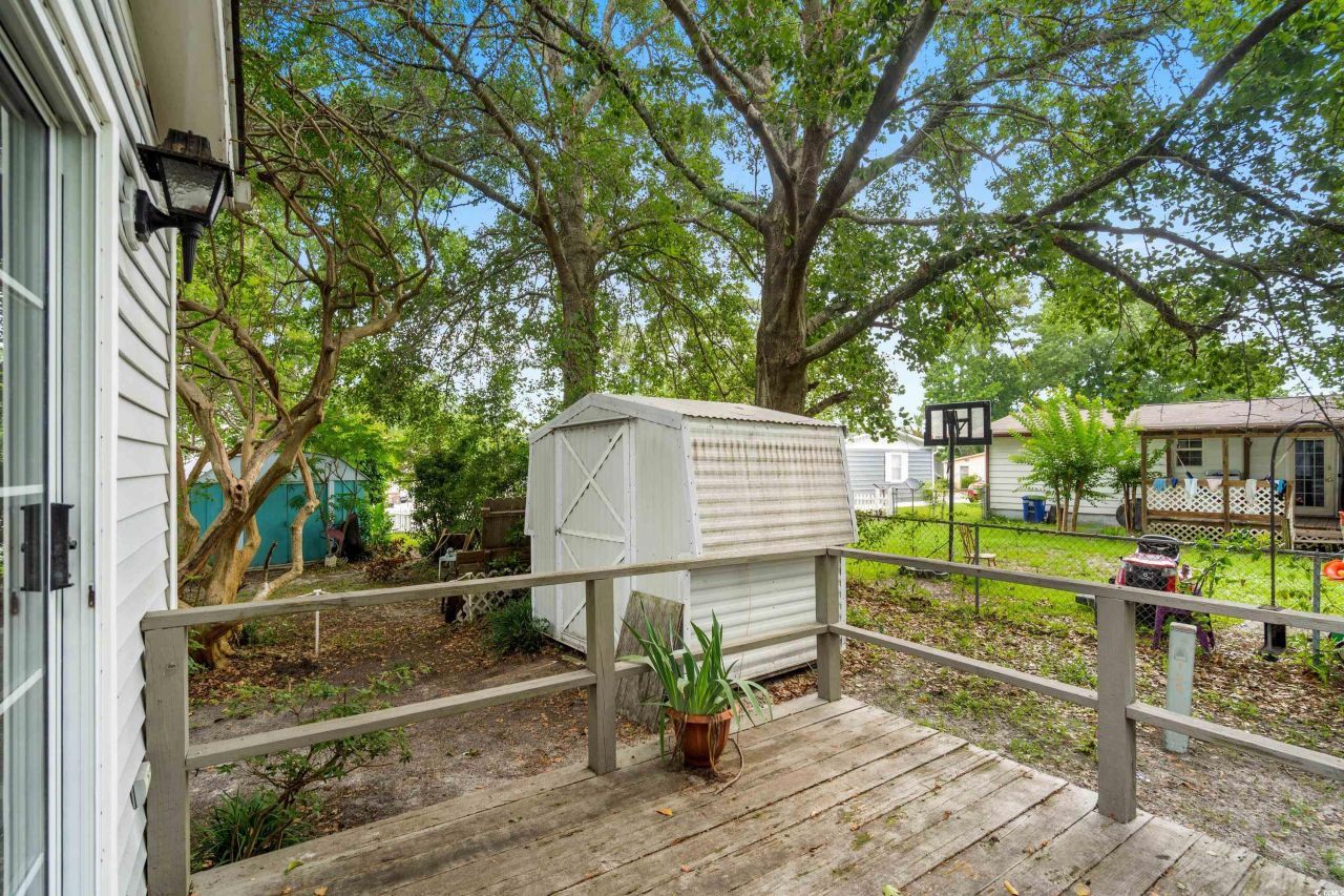 1108 Forest Dr. Photo 16