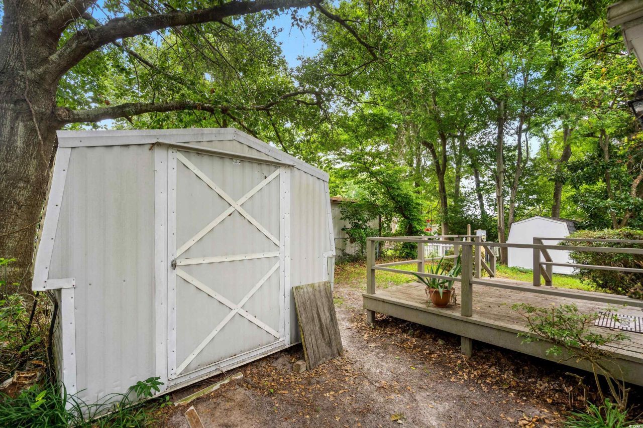 1108 Forest Dr. Photo 17