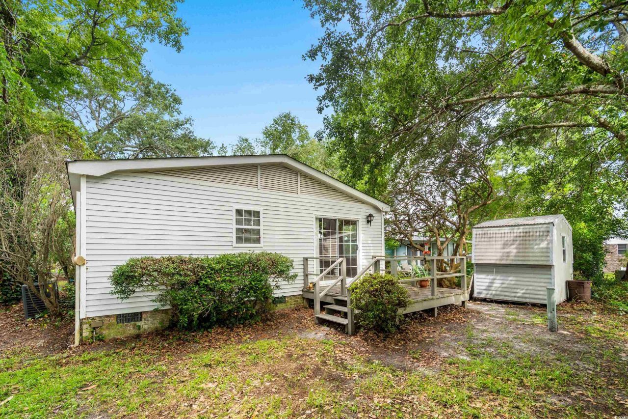 1108 Forest Dr. Photo 18