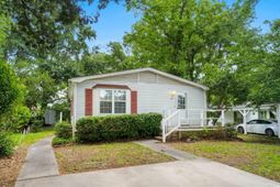 1108 Forest Dr. photo 4