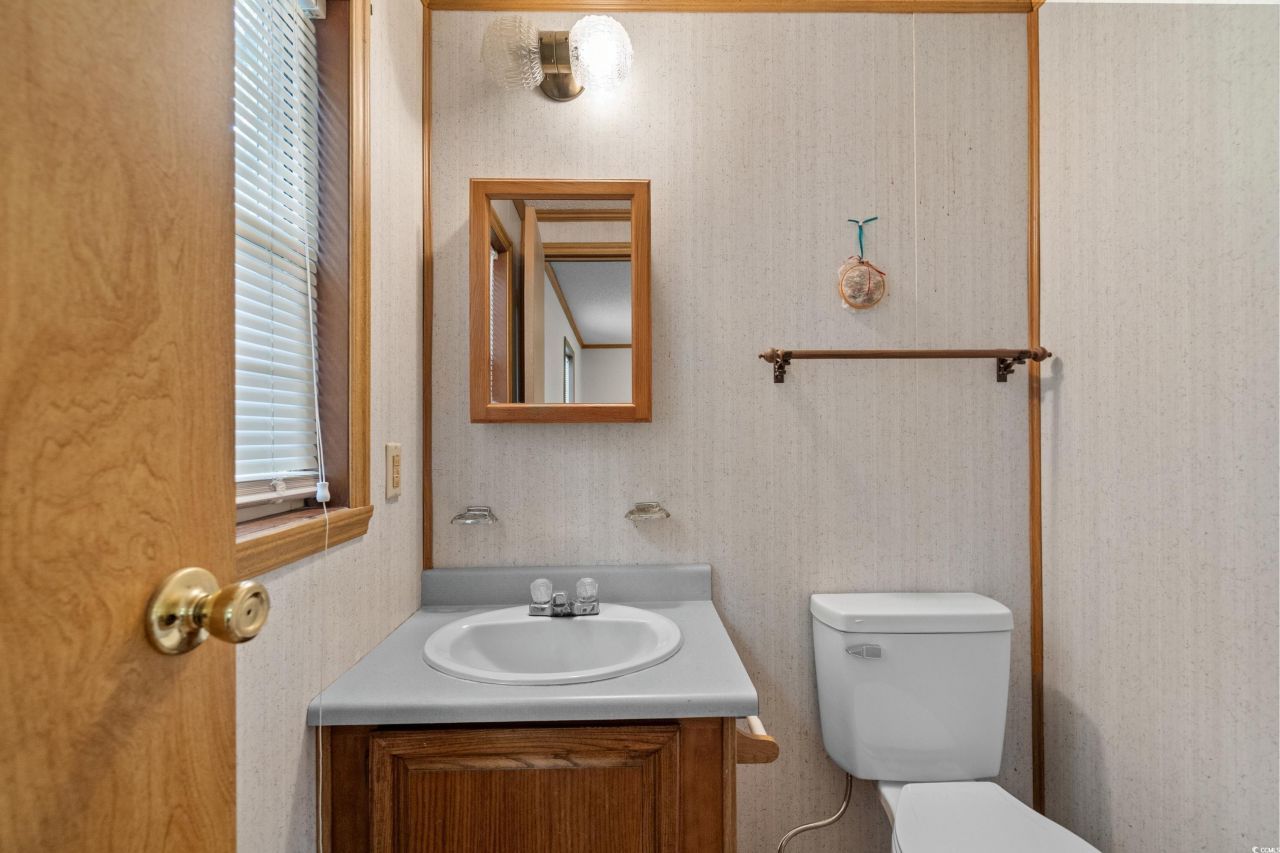 1108 Forest Dr. Photo 21