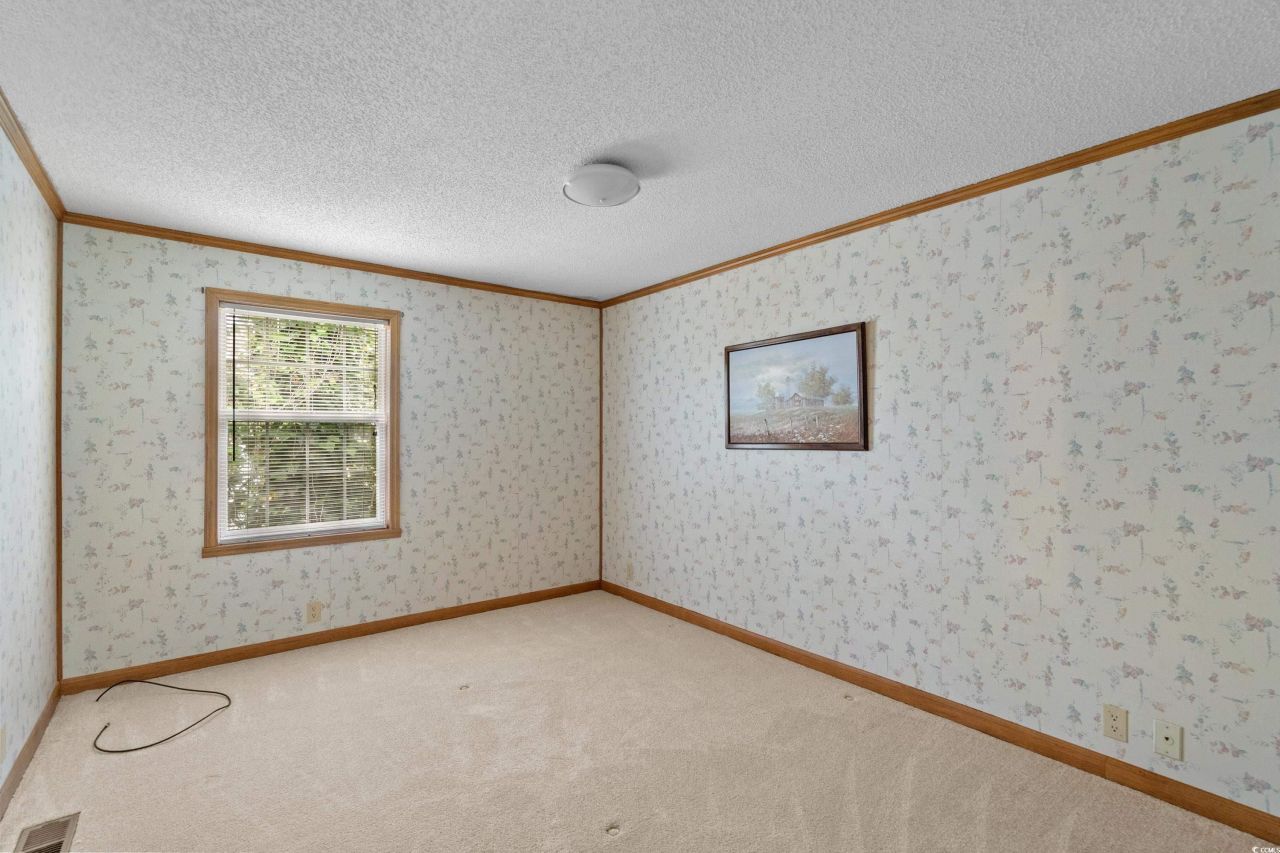 1108 Forest Dr. Photo 22