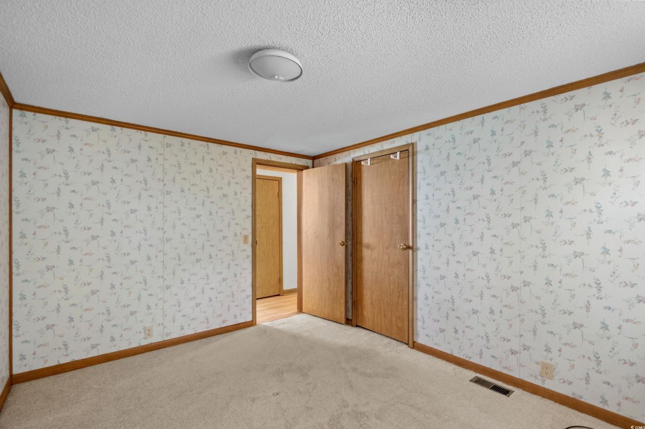 1108 Forest Dr. Photo 23