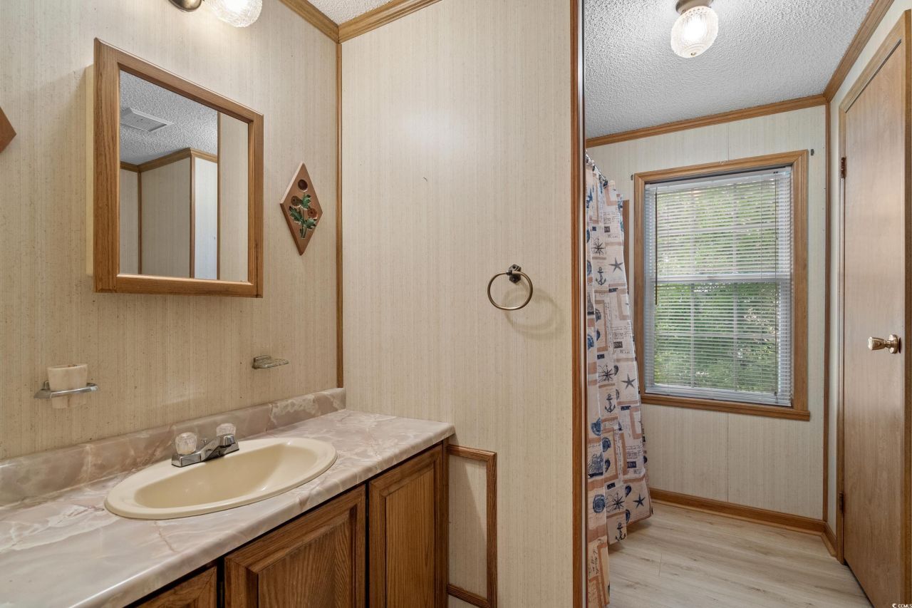 1108 Forest Dr. Photo 24