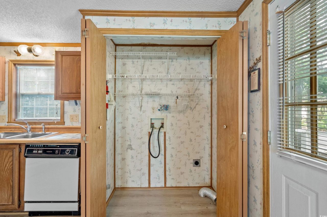 1108 Forest Dr. Photo 25