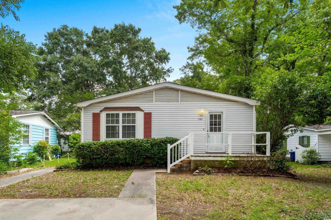 1108 Forest Dr. Photo 26