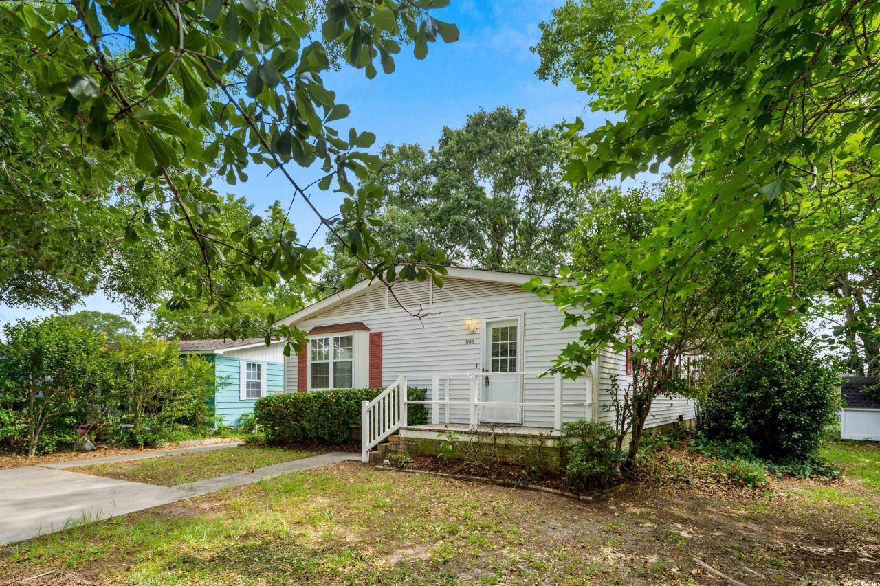 1108 Forest Dr. Photo 27