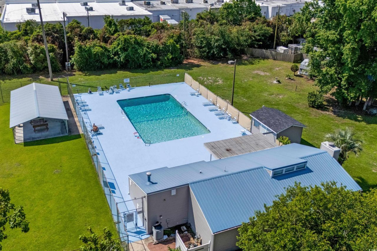 1108 Forest Dr. Photo 28