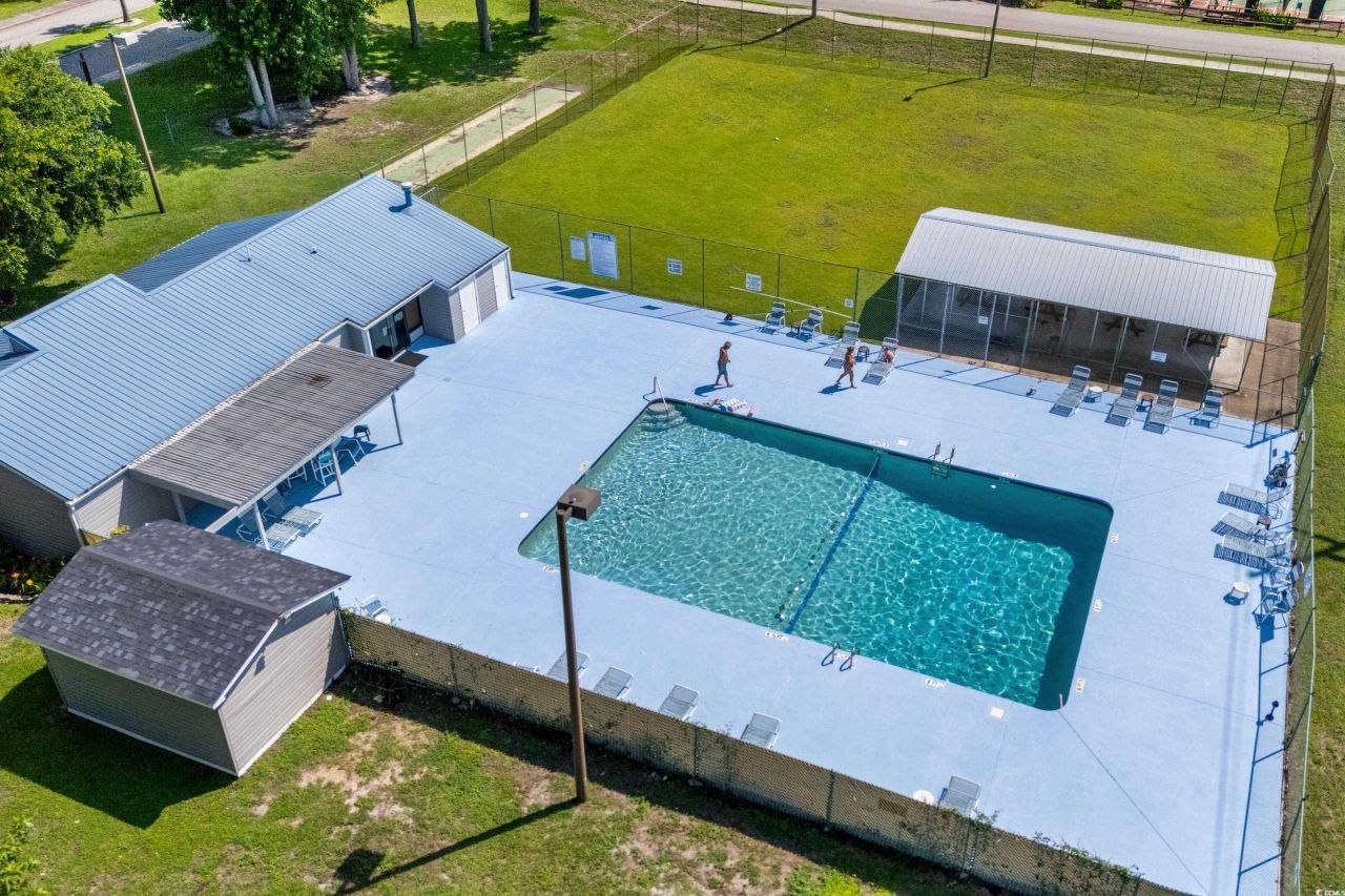 1108 Forest Dr. Photo 29