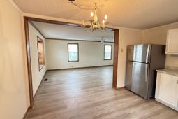 1108 Forest Dr. photo 4