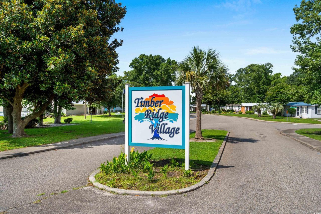 1108 Forest Dr. Photo 30