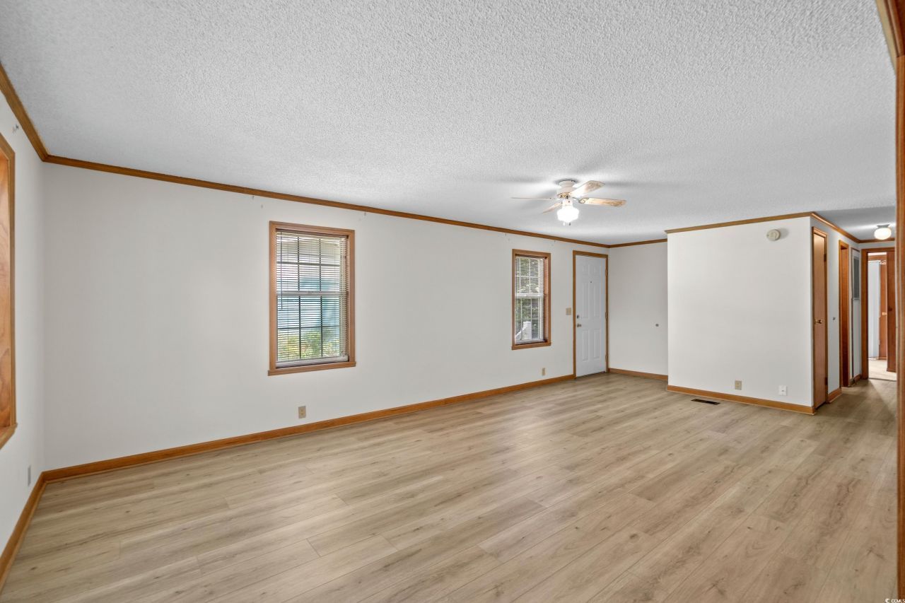 1108 Forest Dr. Photo 4