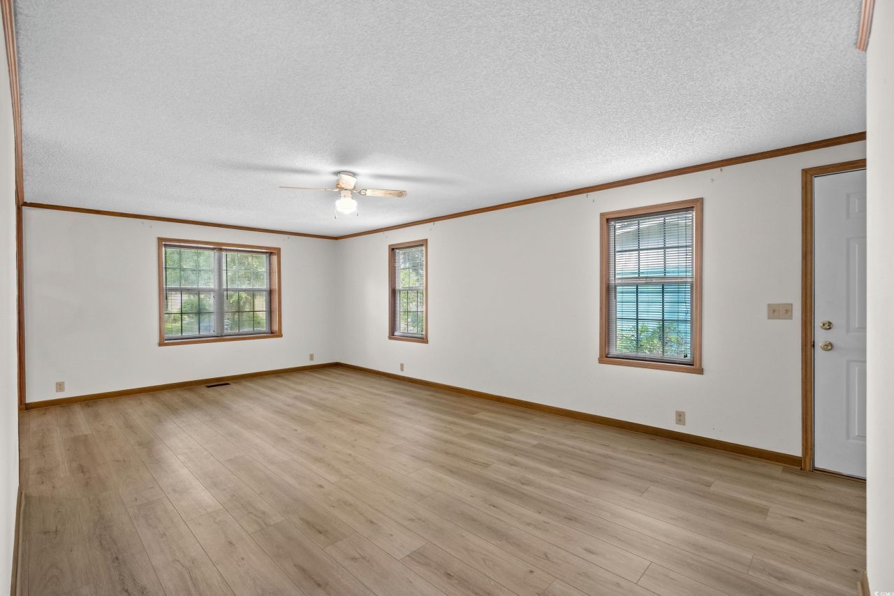 1108 Forest Dr. Photo 5