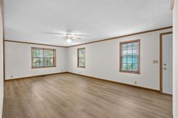 1108 Forest Dr. photo 4