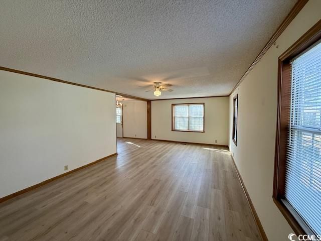 1108 Forest Dr. Photo 6