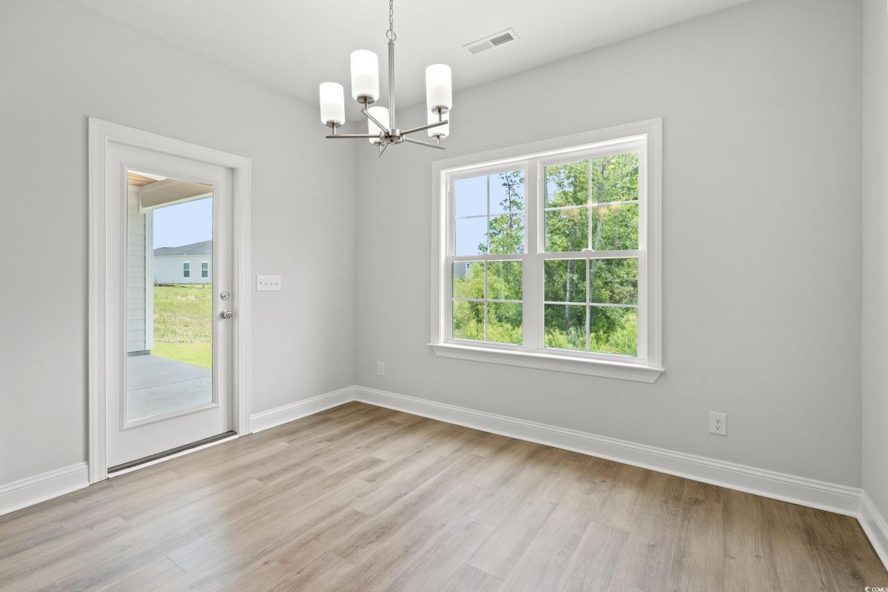 5009 Shore Breeze Dr. Photo 10