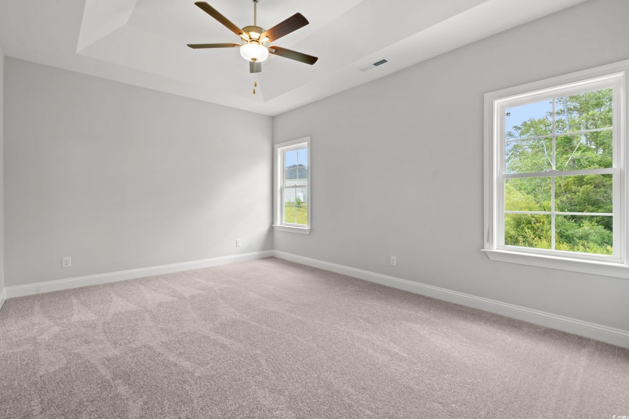 5009 Shore Breeze Dr. Photo 11