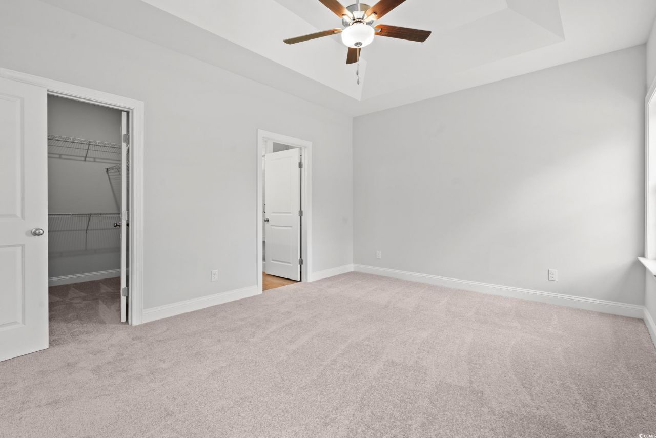 5009 Shore Breeze Dr. Photo 12