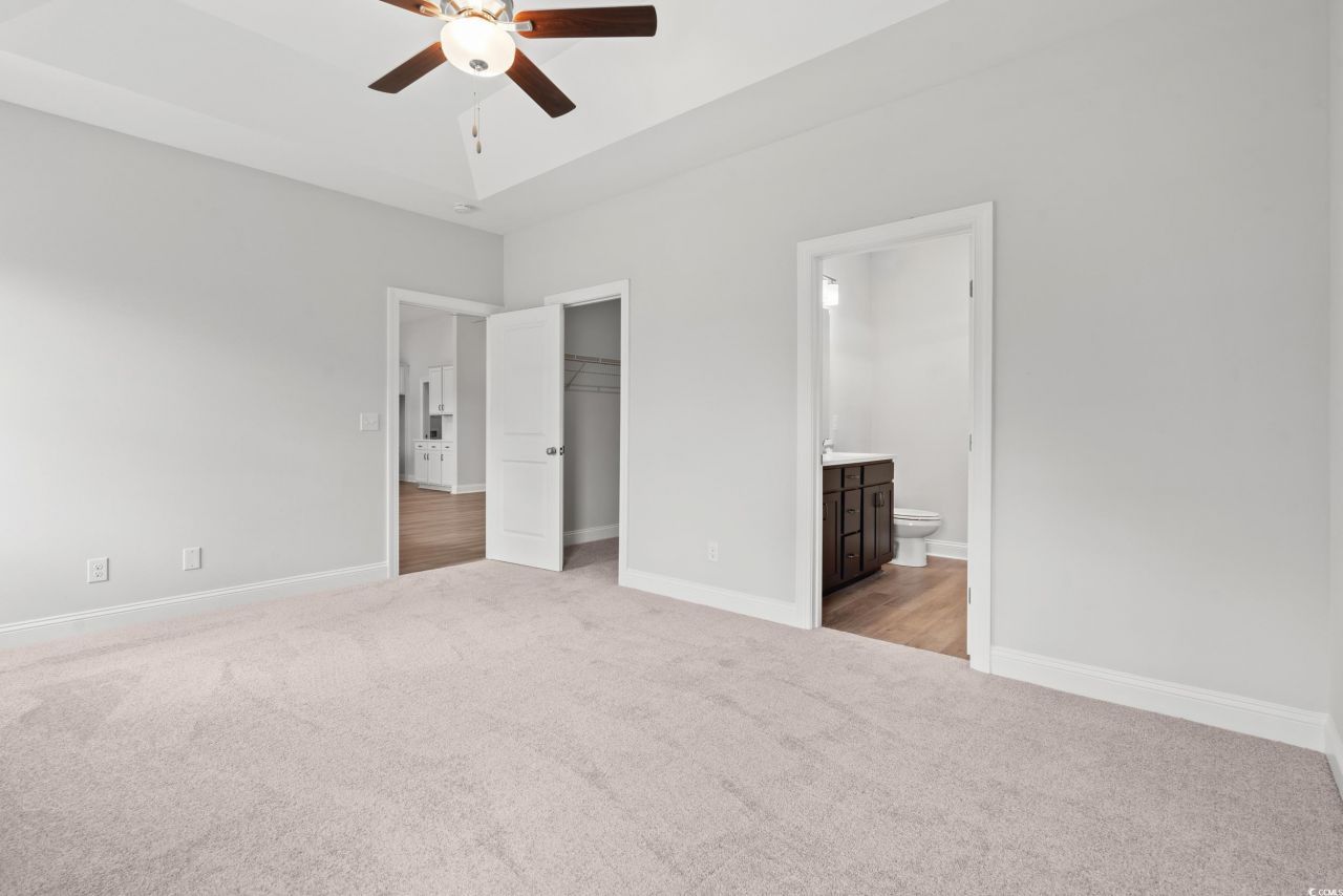 5009 Shore Breeze Dr. Photo 13