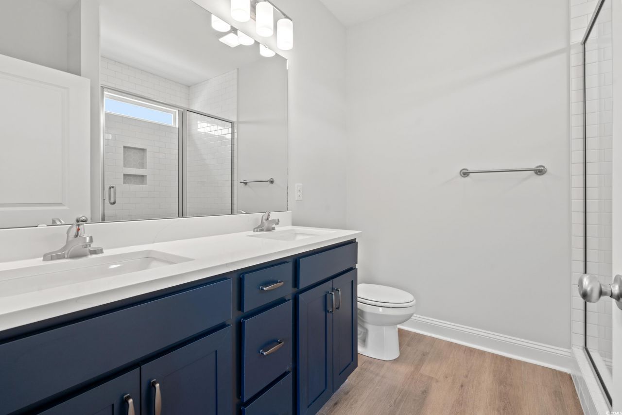 5009 Shore Breeze Dr. Photo 14