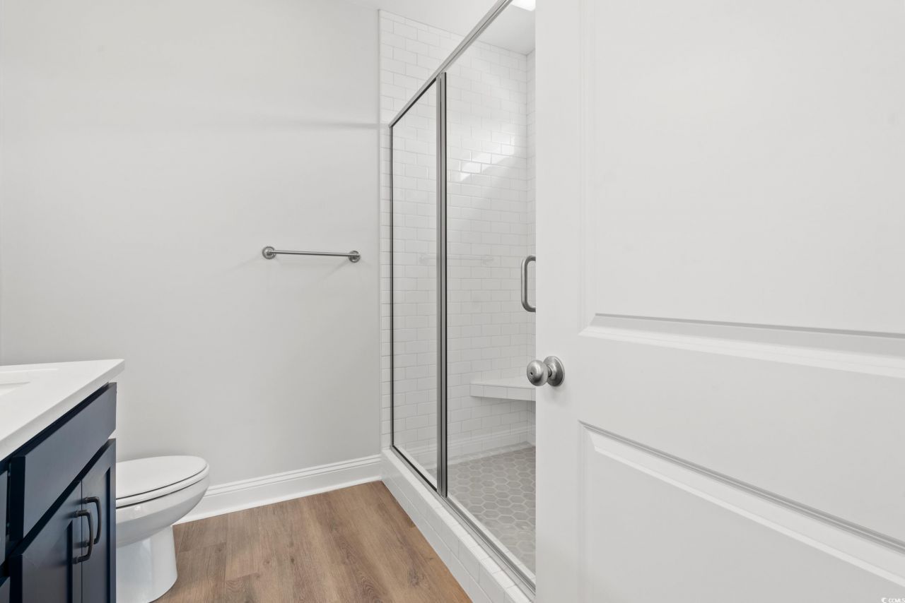 5009 Shore Breeze Dr. Photo 15