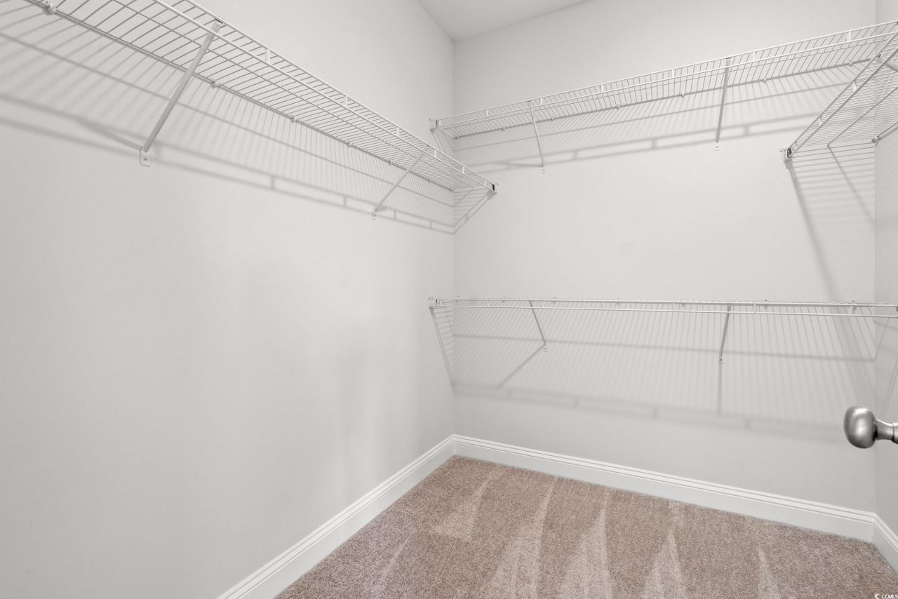 5009 Shore Breeze Dr. Photo 16