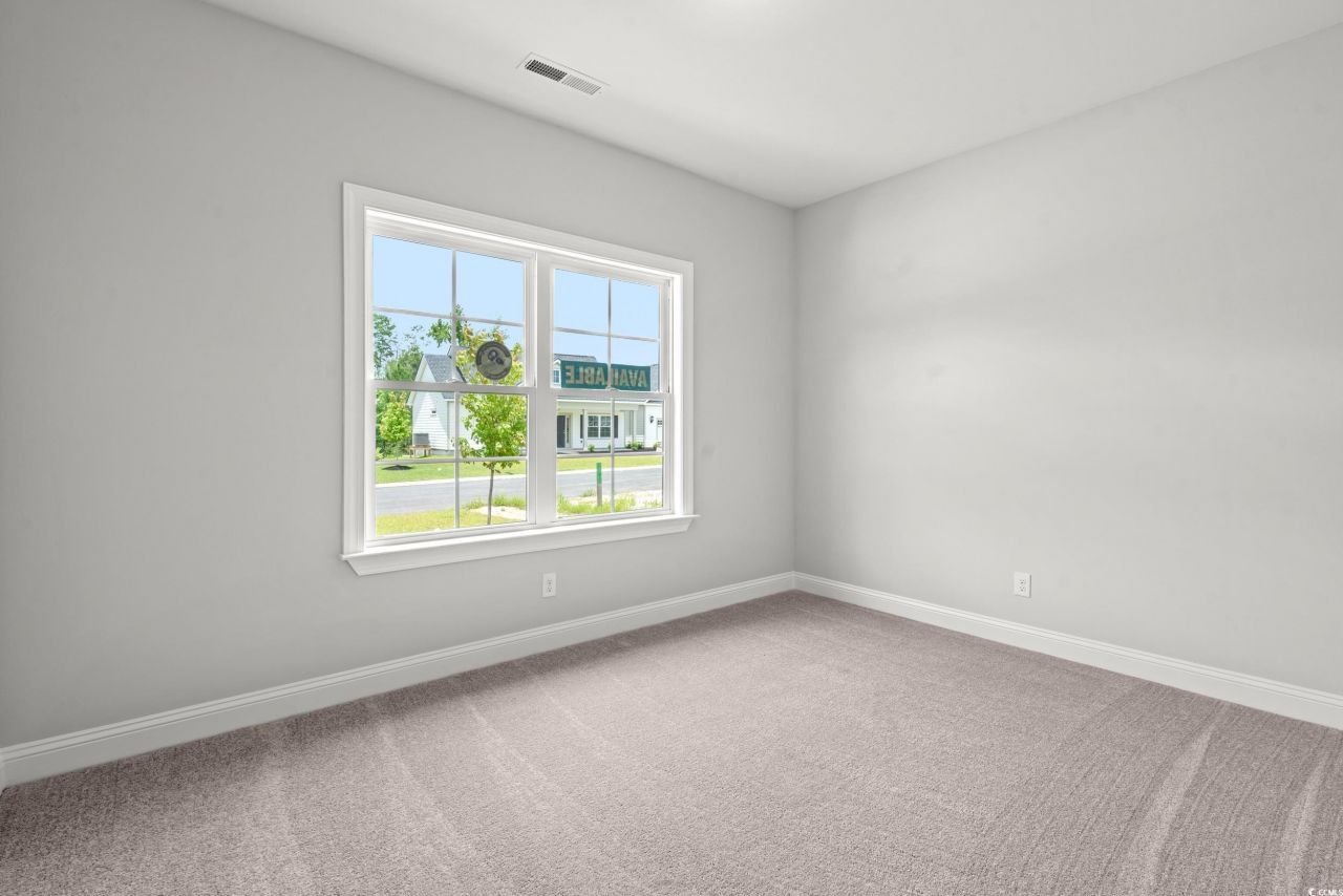 5009 Shore Breeze Dr. Photo 17