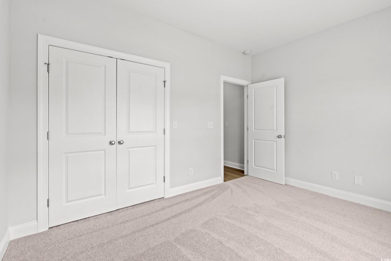 5009 Shore Breeze Dr. Photo 18