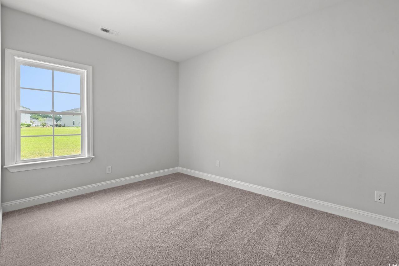 5009 Shore Breeze Dr. Photo 19