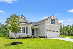 5009 Shore Breeze Dr. photo 4