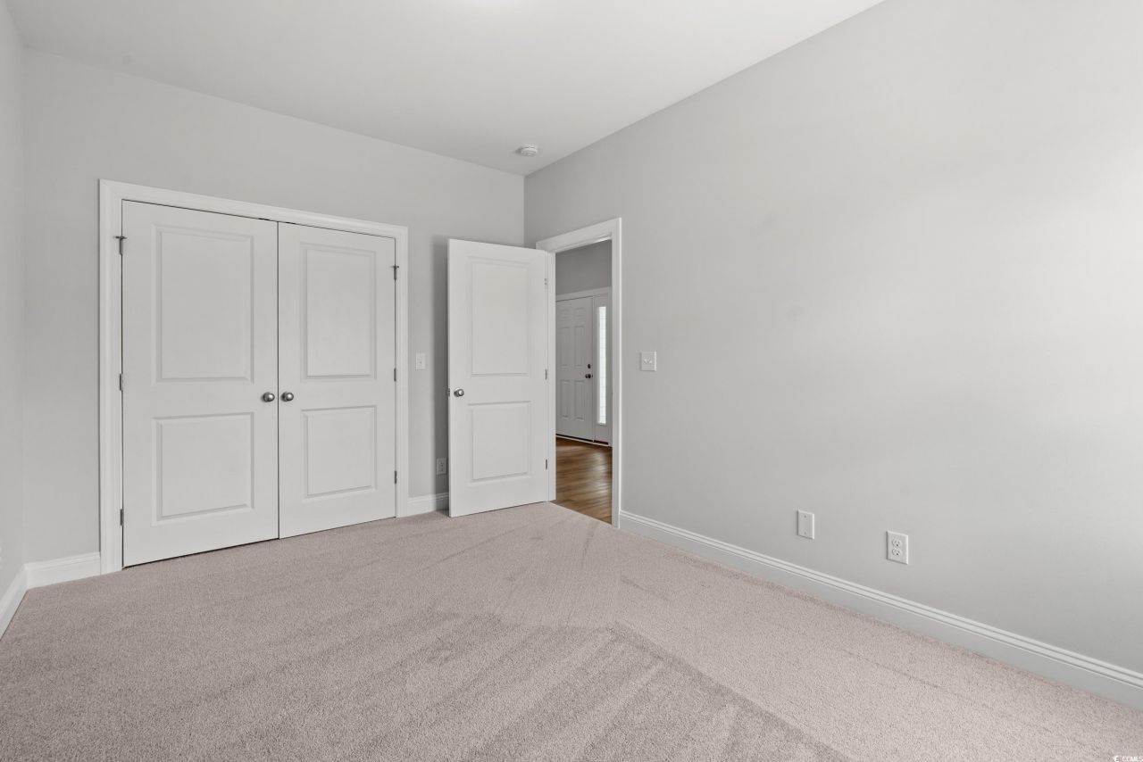 5009 Shore Breeze Dr. Photo 20