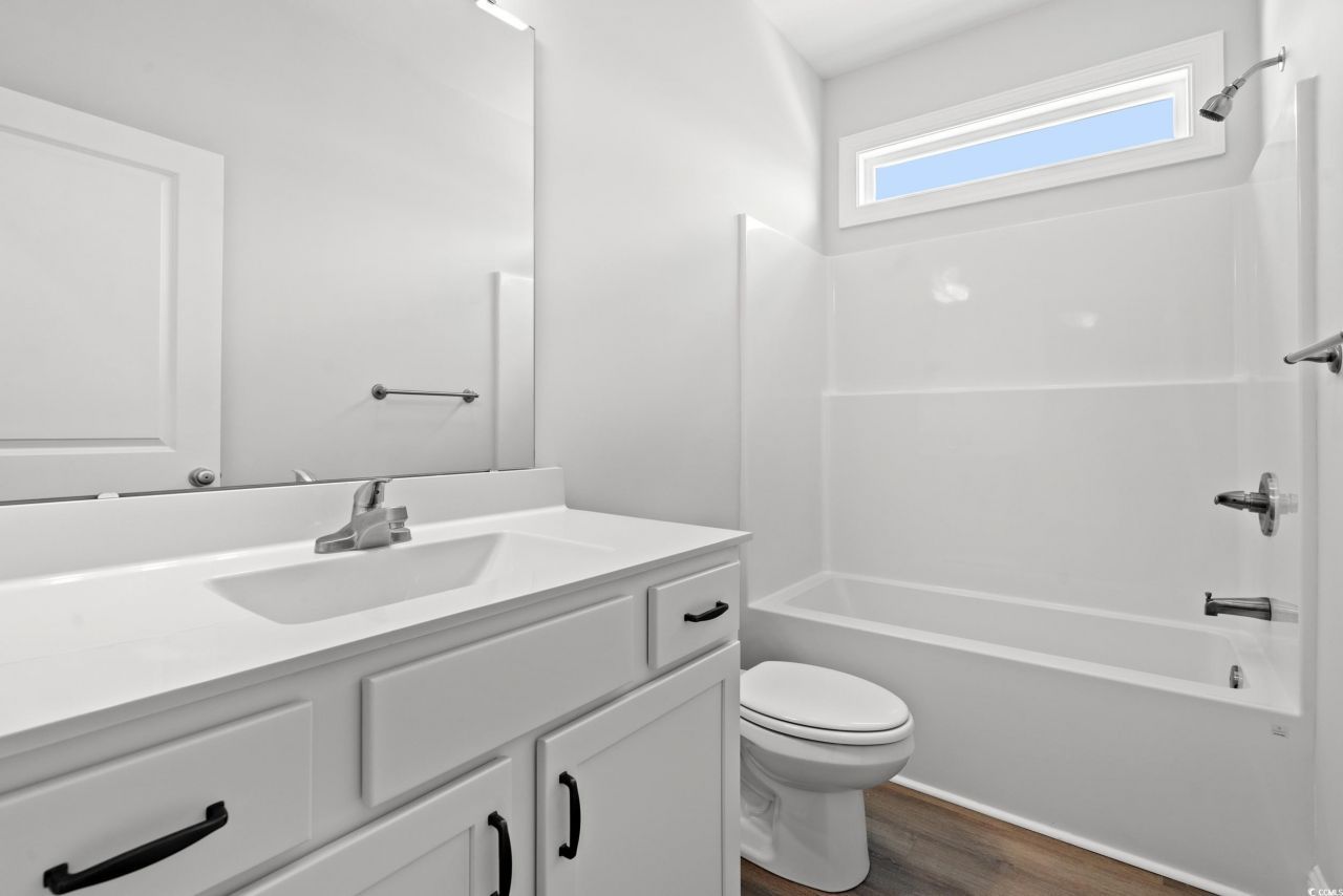 5009 Shore Breeze Dr. Photo 21