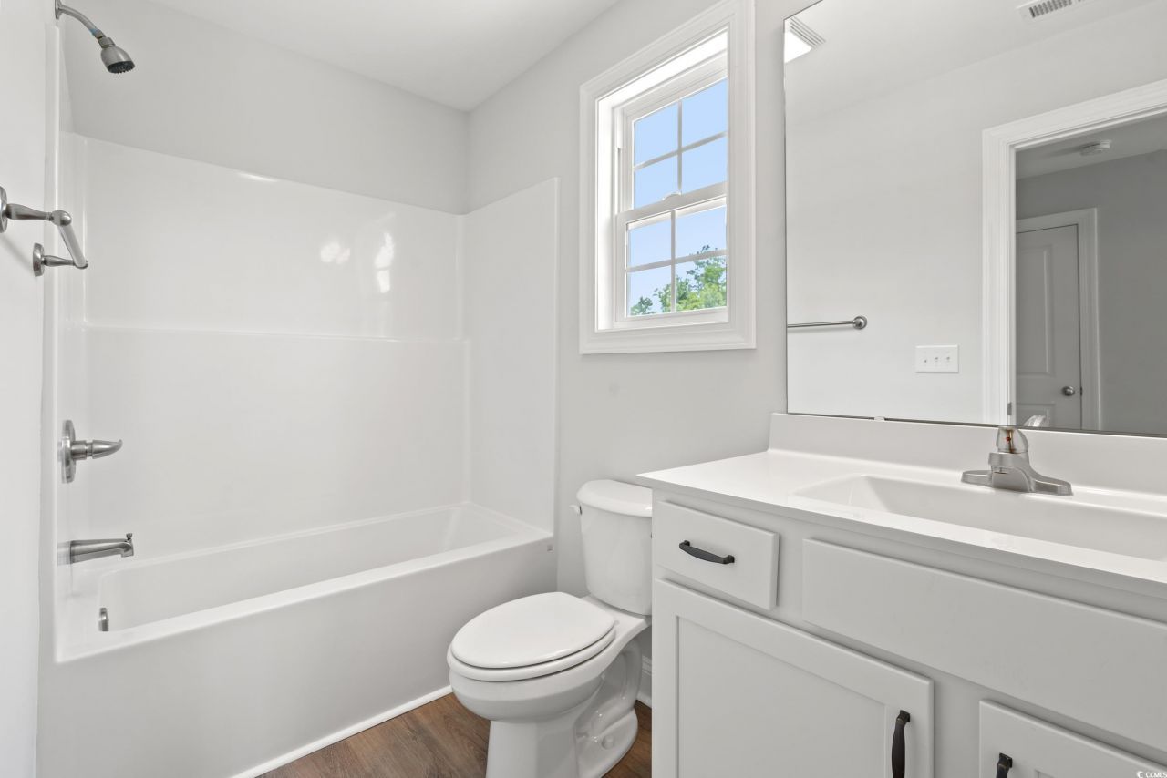 5009 Shore Breeze Dr. Photo 24