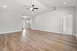 5009 Shore Breeze Dr. photo 4