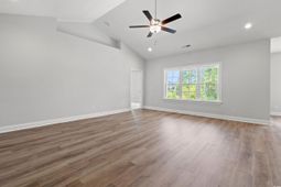 5009 Shore Breeze Dr. photo 4