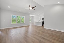 5009 Shore Breeze Dr. photo 4