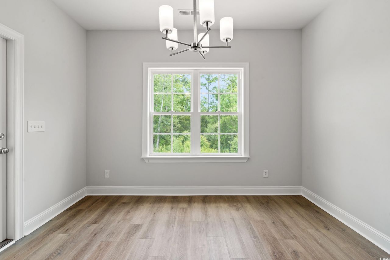 5009 Shore Breeze Dr. Photo 9