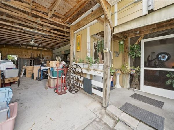 6570 114th Lane, Sebastian, FL 32958