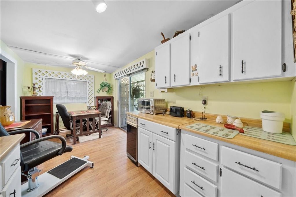 6570 114th Lane, Sebastian, FL 32958 Photo